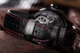 Часы наручные Aerowatch 50981NO21 - изображение 3