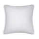 Наволочка 45х45 Cosas Snow Waffle Weave (4822052120477) - изображение 2