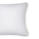 Наволочка 45х45 Cosas Snow Waffle Weave (4822052120477) - изображение 3