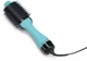 Suszarko-lokówka Salon One-Step (RVDR5222MUKE) - obraz 3