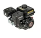 Универсальный бензиновый двигатель Loncin LC170F-2 (шпонка 20 мм, 7 л.с.) с ручным стартером - изображение 2