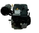 Бензиновый двигатель с электростартером Loncin LC2V80FD-E (26 л.с., шпонка 36.5 мм) - изображение 4