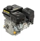Двигатель бензиновый Loncin LC170F-2 (7 л.с., шпонка 19 мм) одноцилиндровый 4-тактный мотор - изображение 4