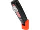 Ліхтар переносний діодний YATO YT-08500: Li-Ion акумулят. 3,7 V 2600 mAH, 5 Вт, 390-405 нм - зображення 3