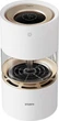 Зволожувач повітря SmartMi Rainforest CJJSQ06ZM (HU5160WHEU) - зображення 2