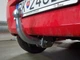 Фаркоп Toyota Yaris 2006-2014 Galia - изображение 5