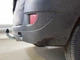 Фаркоп Renault Logan 2007-2013 універсал Galia - изображение 4