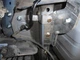 Фаркоп для Toyota Rav-4 2006-2013 автомат Galia - изображение 3