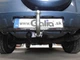 Фаркоп для Toyota Rav-4 2006-2013 автомат Galia - изображение 9