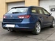 Фаркоп на Seat Leon ST 2013-2017 універсал Galia - изображение 2