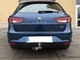 Фаркоп на Seat Leon ST 2013-2017 універсал Galia - изображение 3