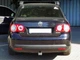 Фаркоп Volkswagen Jetta 2005-2011 автомат Galia - изображение 2