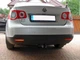 Фаркоп Volkswagen Jetta 2005-2011 автомат Galia - изображение 3