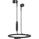 Наушники Sennheiser CX 80 S Black (508896) - изображение 2