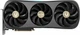 Видеокарта Zotac PCI-Ex GeForce RTX 4080 Trinity 16GB GDDR6X (256bit) (2505/22400) (1 x HDMI, 3 x DisplayPort) (ZT-D40810D-10P) - изображение 1