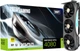 Видеокарта Zotac PCI-Ex GeForce RTX 4080 Trinity 16GB GDDR6X (256bit) (2505/22400) (1 x HDMI, 3 x DisplayPort) (ZT-D40810D-10P) - изображение 7