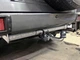 Фаркоп Toyota Land Cruiser 90 1996-2002 Galia - изображение 4