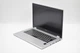 Ультра легкий Ноутбук 13,3" Medion Peaq PNB S1013 i5-5200U RAM 8 ГБ SSD 512 ГБ IPS 2560x1440 Win10 б/в (А-клас) Ультрабук (Lenovo Group) - зображення 4