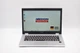 Ультра легкий Ноутбук 13,3" Medion Peaq PNB S1013 i7-5500U RAM 8 ГБ SSD 1 ТБ IPS 2560x1440 Win10 б/в (А-клас) Ультрабук (Lenovo Group) - зображення 1
