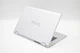 Ультра легкий Ноутбук 13,3" Medion Peaq PNB S1013 i5-5200U RAM 8 ГБ SSD 512 ГБ IPS 2560x1440 Win10 б/в (А-клас) Ультрабук (Lenovo Group) - зображення 5
