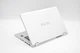 Ультра легкий Ноутбук 13,3" Medion Peaq PNB S1013 i5-5200U RAM 8 ГБ SSD 512 ГБ IPS 2560x1440 Win10 б/в (А-клас) Ультрабук (Lenovo Group) - зображення 6