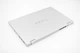 Ультра легкий Ноутбук 13,3" Medion Peaq PNB S1013 i5-5200U RAM 8 ГБ SSD 512 ГБ IPS 2560x1440 Win10 б/в (А-клас) Ультрабук (Lenovo Group) - зображення 8