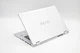 Ультра легкий Ноутбук 13,3" Medion Peaq PNB S1013 i7-5500U RAM 8 ГБ SSD 512 ГБ IPS 2560x1440 Win10 б/в У відмінному стані (Lenovo Group) - зображення 4