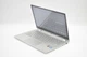 Ноутбук планшет 13,3" Medion Cepter NY310 Intel Pentium Silver N5000 RAM 4 ГБ SSD 256 ГБ Win10 б/в Трансформер Ультрабук (Lenovo Group) - изображение 9