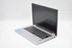 Ультра легкий Ноутбук 13,3" Medion Peaq PNB S1013 i7-5500U RAM 8 ГБ SSD 512 ГБ IPS 2560x1440 Win10 б/в У відмінному стані (Lenovo Group) - зображення 6