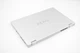 Ультра легкий Ноутбук 13,3" Medion Peaq PNB S1013 i7-5500U RAM 8 ГБ SSD 512 ГБ IPS 2560x1440 Win10 б/в У відмінному стані (Lenovo Group) - зображення 8