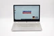 Ноутбук планшет 13,3" Medion Cepter NY310 Intel Pentium Silver N5000 RAM 4 ГБ SSD 256 ГБ Win10 б/в Клас А Трансформер Ультрабук (Lenovo Group) - зображення 1