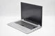 Ультра легкий Ноутбук 13,3" Medion Peaq PNB S1013 i5-5200U RAM 8 ГБ SSD 512 ГБ IPS 2560x1440 Win10 б/в (Б-клас) Ультрабук (Lenovo Group) - зображення 6