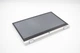 Ноутбук планшет 13,3" Medion Cepter NY310 Intel Pentium Silver N5000 RAM 4 ГБ SSD 256 ГБ Win10 б/в Клас А Трансформер Ультрабук (Lenovo Group) - зображення 3