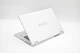 Ультра легкий Ноутбук 13,3" Medion Peaq PNB S1013 i7-5500U RAM 8 ГБ SSD 256 ГБ IPS 2560x1440 Win10 б/в із потертостями на корпусі Ультрабук (Lenovo Group) - зображення 4