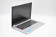 Ультра легкий Ноутбук 13,3" Medion Peaq PNB S1013 i7-5500U RAM 8 ГБ SSD 256 ГБ IPS 2560x1440 Win10 б/в із потертостями на корпусі Ультрабук (Lenovo Group) - зображення 5