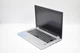 Ультра легкий Ноутбук 13,3" Medion Peaq PNB S1013 i7-5500U RAM 8 ГБ SSD 256 ГБ IPS 2560x1440 Win10 б/в із потертостями на корпусі Ультрабук (Lenovo Group) - зображення 6