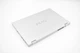 Ультра легкий Ноутбук 13,3" Medion Peaq PNB S1013 i7-5500U RAM 8 ГБ SSD 256 ГБ IPS 2560x1440 Win10 б/в із потертостями на корпусі Ультрабук (Lenovo Group) - зображення 8