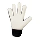 Детские Перчатки Nike NK GK MATCH JR - FA20 Белый 4 (CQ7795-015 4) - изображение 2