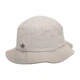 Панама AMERICAN NEEDLE Smokey Bear Twill Bucket Side Бежевий L/XL (7dSMU735A-SBEAR L/XL) - зображення 2