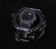 Наручные спортивные часы Casio G-Shock GBD-800UC-8 Bluetooth - изображение 2