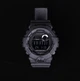 Наручные спортивные часы Casio G-Shock GBD-800UC-8 Bluetooth - изображение 3