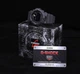 Наручные спортивные часы Casio G-Shock GBD-800UC-8 Bluetooth - изображение 7