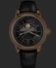 Часы наручные Aviator V.1.33.2.253.4 - изображение 3