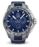 Годинник наручний Aviator M.2.19.0.143.6 - зображення 1