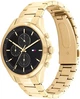 Часы наручные Tommy Hilfiger 1782423 - изображение 2