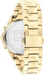 Часы наручные Tommy Hilfiger 1782423 - изображение 3