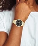 Часы наручные Tommy Hilfiger 1782423 - изображение 4
