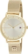 Часы наручные Tommy Hilfiger 1782286 - изображение 2