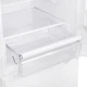 Холодильник ELEYUS MRNW 2188 E60 WH 274469 - зображення 13