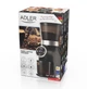 Жерновая кофемолка Adler Adler AD 4450 300 Вт - изображение 10
